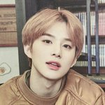 [드루와] <b>미대</b>입시하는 애들아 나 궁금한거 있는데