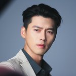 현빈 ( 서치잇음 클릭 ㄴ