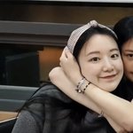 [여자아이들] <b>슈화</b> 너무귀엽다