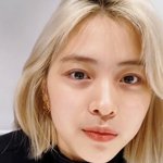 류진 <b>퍼</b><b>컬</b> 뭐 같아?