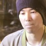 [진격의거인] 지메 인터뷰 사실 에렌이 <b>조종</b>하는거래