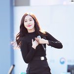 여친 멤버별 ㄹㅈㄷ<b>직캠</b>