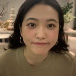 <b>이런느낌</b> 화장 어케해야될까