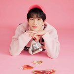 [골든차일드] 뽐뛰드 박.명.수님이 <b>디렉</b>팅한 컷