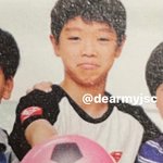 [NCT즌] <b>정성</b><b>찬</b> 뉴과사!!!