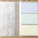 [NCT] 포카 콜렉트<b>북</b> 뭐살지 추반해줘ㅠㅠ