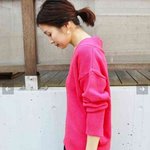 [뷰티패션] 중3 여자들 <b>옷입</b>을때 이거 나만 가오같아?