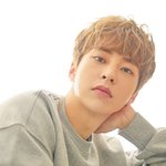 [시우민] 엑소 시우민 "철인왕후 <b>OST</b> 팬들 위한 전역 기념...