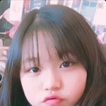 [<b>아이즈</b><b>원</b>] 타팬인데 장원영 몇살<b>때</b>야?