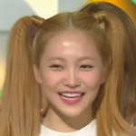 [댓글부탁해] <b>예리</b>는...