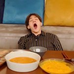 [드루와] 백현아....