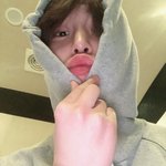 [펜타곤] 유니들 데키라 풀<b>버전</b> 보러가자