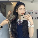 <b>민희</b>라는이름 너무예쁜거같아