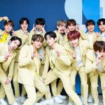 [트레저] 오늘의 코디는 <b>Yellow</b>