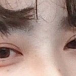 [댓글부탁해] 이런 애<b>교살</b> 화장 대체 어케하는거임???