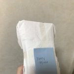 [드루와] 남친이 <b>휴지</b>로 ㅋㅋㅋㅋㅋㅋㅋㅋ