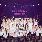 연예인들 마스크 진짜 문제있는거 아님?