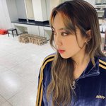 <b>인티</b>가 재밌어?