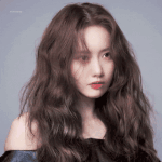 [댓글부탁해] <b>자존</b>감 떨어트리는 사람한테 어떻게 대꾸해?