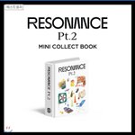 [NCT즌] 콜북 골라주고가