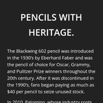 [방탄소년단] 마음이 참 몽글몽글하다