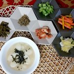 [내가한요리] 아빠가 만든 1월의 저녁밥