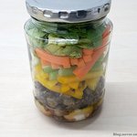 [내가한요리] 아빠가 만든 1월의 도시락