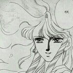 [이것좀봐줘] 중1때 <b>왕따</b>를 당했었어