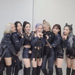 [모두드루와] 알고보면 짠한 아이돌