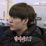 무물보 이거 <b>몇</b><b>화</b>임?