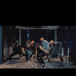 [NCT즌] 이 영상은 몇번을 봐도 안<b>질림</b>