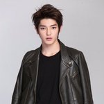 [우리태용님] 라이더<b>자켓</b>태용