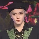 [우리태용님] <b>무보</b>정태용