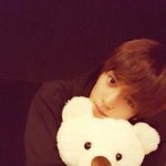 [우리태용님] 곰인<b>형태</b>용