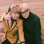 [알페스] 우리 <b>지정</b> 너무 잘컸지...