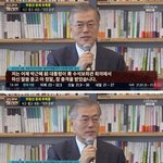 [19] <b>세금</b> 진짜 너무하네요ㅠㅠ
