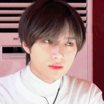 [TXT] 너네 너무 조용하니까