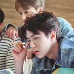 [ㅈㄱㄴ] 반<b>묶음</b> 맨날 하고 다니면 관종같겠지