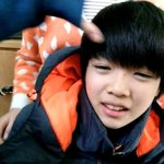 [NCT즌] 그만하고 정성찬 <b>축구부</b> 시절이나 봐라