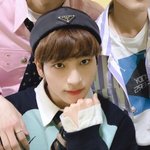 [더보이즈] 상연 오빠 막내<b>vibe</b>