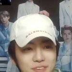 [NCT즌] 우리 에셈마을 <b>이장</b>님❤️