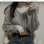 [추반] 옷 추반좀 ㅈㅂ