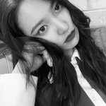 [모두드루와] 여돌 ㄹㅈㄷ <b>셀카</b> 짤털하장