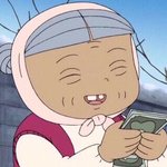 [NCT즌] 인기가요 정재현한테 한복입힌 사람 나와<b>보</b><b>셈</b>