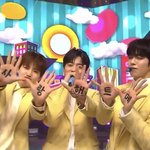 [트레저] 쫌쫌<b>따리</b> 이거 그리고 뿌듯해 할 애들 생각하니까