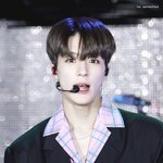 [NCT즌] 제노 실물이랑 제일 비슷하다는 사진