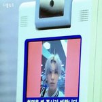 [NCT즌] 이거 보고 뻘하게 <b>터짐</b> ㅋㅋㅋㅋㅋㅋㅋ