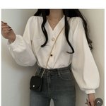 얘들아 민증 옷 추반 좀 <b>해조</b>라