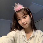 난 <b>이말</b>이 왤캐 좋지