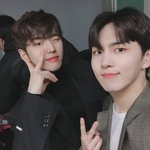 [펜타곤] 유니들아 나 궁금한거ㅠㅠㅠ